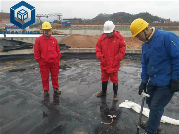 hdpe�h(hu��n)�����BĤ